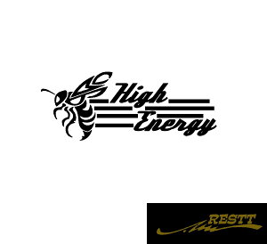 nCGiW[@I@CXg@S@JbeBOXebJ[@TCY@hXAbv@@@ԁ@As[@X|R