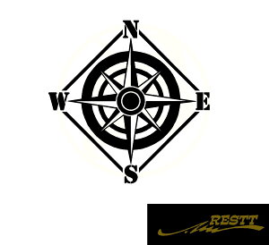 jՁ@CXg@S@JbeBOXebJ[@TCY@hXAbv@@@ԁ@As[@X|R@AEghA@ʎ΁@ʁ@p@k