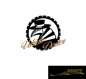 yXg}XN@vehicle doctor@S@CXg@JbeBOXebJ[@TCY@2FfUC@hfUC@^]@΍@ԁ@oCN@gbN@ԗ̈ҁ@蕨@hN^[