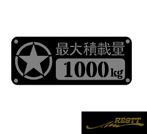 őύڗʁ@S@{@ver.8@JbeBOXebJ[@TCY@2FfUC@hXAbv@@@fUC@ԁ@oCN@gbN@oX