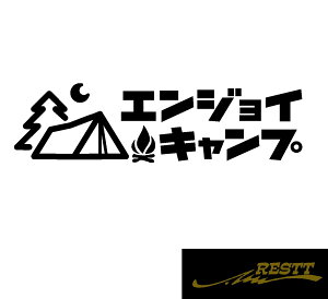 GWCLv@CXg@S@JbeBOXebJ[@TCY@XebJ[@hXAbv@ԁ@LsOJ[@eg@AEghA@Lv@As[@X|R@