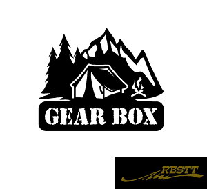 MA{bNX@S@@CXg@JbeBOXebJ[@TCY@LvDK@MAP[X@[@{bNX