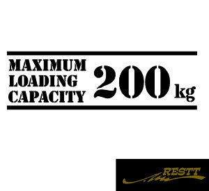 őύڗʁ@S@p@ver.2@JbeBOXebJ[@TCY@hXAbv@@@fUC@ԁ@oCN@gbN@oX@~^[n