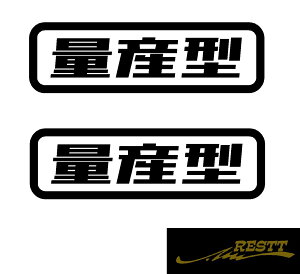 ʎY^@S@JbeBOXebJ[@TCY@21Zbg@JX^@hXAbv@fUC@851@ԁ@As[@X|R@NJ@R@ѓ@H@@D@R