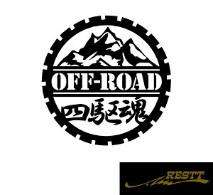 It[h@l썰@S@@CXg@JbeBOXebJ[@TCY@ԁ@oCN@H@ѓ@R@_[g@j@ۃS@fUC@ubN^C