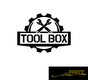 c[{bNX@L[@MA@S@@JbeBOXebJ[@TCY@CXg@ԁ@oCN@@fUC@c[@{bNX