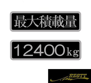 őύڗʁ@2F@S@21Zbg^Cv@JbeBOXebJ[@TCY@{@DȐύڗʂɂč쐬@^gbN@yg@^gbN@z@zB@^Ɓ@z