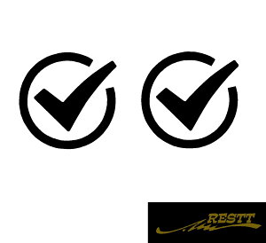 `FbN}[N@S@ver.1@JbeBOXebJ[@TCY@21Zbg@fUC@hXAbv@ԁ@XebJ[@@oX@cƎԁ@As[@X|R@N