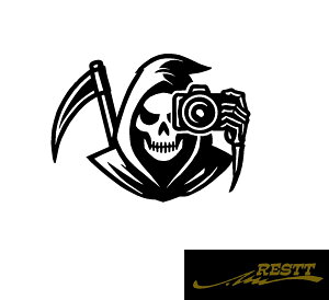 _@J@S@CXg@JbeBOXebJ[@TCY@ԁ@XebJ[@ʁ@S@^]@@XebJ[@킢@fUC@ԁ@oCN@AKX