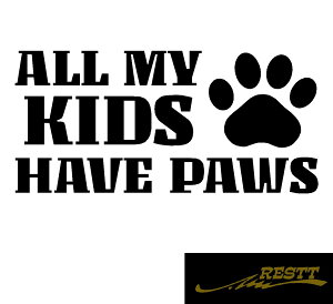 ALL MY KIDS HAVE PAWS@S@@JbeBOXebJ[@TCY@ԁ@XebJ[@ʁ@S@^]@@XebJ[@킢@fUC@ԁ@oCN@AKX@