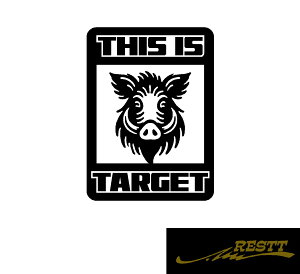 yz^[Qbg  S JbeBOXebJ[ TCY fUC hXAbv  XebJ[  As[ X|R t n^[