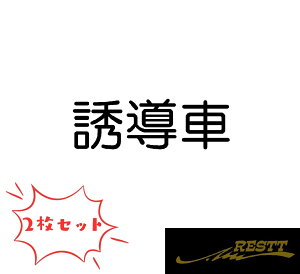 U S JbeBOXebJ[ TCY 21Zbg fUC hXAbv  XebJ[  As[ X|R Зp g[[