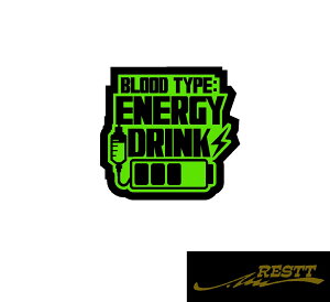 yz ubh^Cv GiW[hN S 2F JbeBOXebJ[ TCY fUC hXAbv  XebJ[  As[ X|R AEghA 