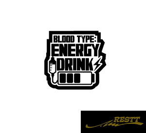 ubh^Cv GiW[hN S JbeBOXebJ[ TCY fUC hXAbv  XebJ[  As[ X|R AEghA |Cg Gih 