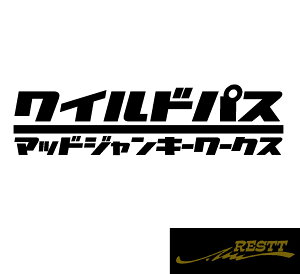 ChpX }bhWL[[NX S  JbeBOXebJ[ TCY fUC hXAbv  XebJ[  As[ X|R hCo[  q 