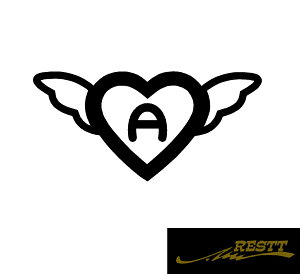 n[g H DȃAt@xbg S  JbeBOXebJ[ TCY 킢 ob` `[ Gu CjV   fUC hXAbv  oCN 