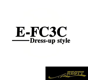 RX-7@E-FC3C@E-FD3S@GF-FD3S@hXAbvX^C@S@JbeBOXebJ[@TCY@3ނIׂ@@fUC@@XebJ[@}c_@MAZDA@^