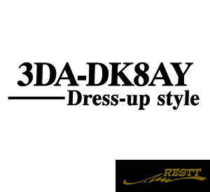 CX-3@DKn@hXAbvX^C@S@JbeBOXebJ[@TCY@12ނIׂ@@fUC@@XebJ[@}c_@MAZDA@^