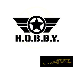 H.O.B.B.Y.@zr[@S@JbeBOXebJ[@TCY@~^[@@@@fUC@hXAbv@ԁ@oCN@AKX@}[N