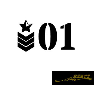 @io[@S@JbeBOXebJ[@TCY@Iׂ鐔@~^[@@@@fUC@hXAbv@ԁ@oCN@AKX@@}[N