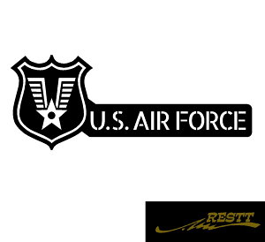 U.S.AIR FORCE@GAtH[X@S@CXg@JbeBOXebJ[@TCY@~^[@H@ob`@`[@@@fUC@hXAbv@ԁ@oCN@