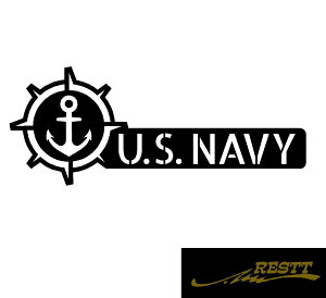 U.S.NAVY�@�l�C�r�[�@���S�@�C���X�g�@�J�b�e�B���O�X�e�b�J�[�@����T�C�Y�@�~���^���[�@�H��@�o�b�`�@�`�[���@�����������@�������@�f�U�C���@�h���X�A�b�v�@�ԁ@�o�C�N�@���A�K