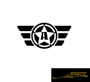 ~^[n  H DȃAt@xbg S  JbeBOXebJ[ ɏTCY ~^[ H ob` `[ Gu CjV   fUC h