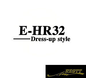 XJCC@E-HR32@E-HNR32@E-HCR32@E-ECR32@hXAbvX^C@S@JbeBOXebJ[@TCY@4ނIׂ@@fUC@@XebJ[@Y@