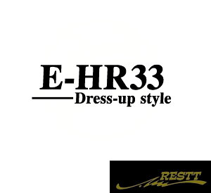 XJCC@E-HR33@E-ER33@E-ENR33@hXAbvX^C@S@JbeBOXebJ[@TCY@3ނIׂ@@fUC@@XebJ[@Y@NISSAN@j
