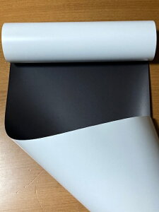 }OlbgV[g@30cm×20cm@0.8mm@RɃJbg\