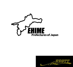 T[Lbg@JbeBOXebJ[ver.Q@TCY@hXAbvOOK@ԁ@@n@As[