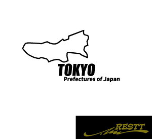 T[Lbg@JbeBOXebJ[ver.s@TCY@hXAbvOOK@ԁ@@n@As[