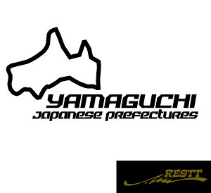 T[Lbg@JbeBOXebJ[@ver.2@R@TCY@fUC@hXAbv@OOK@ԁ@@XebJ[@@n@As[@s{T[LbgfU