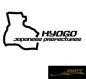 T[Lbg@JbeBOXebJ[@ver.2@Ɍ@TCY@fUC@hXAbv@OOK@ԁ@@XebJ[@@n@As[@s{T[LbgfU