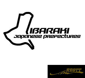 T[Lbg@JbeBOXebJ[@ver.2@錧@TCY@fUC@hXAbv@OOK@ԁ@@XebJ[@@n@As[@s{T[Lbgf