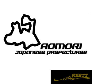 T[Lbg@JbeBOXebJ[@ver.2@X@TCY@fUC@hXAbv@OOK@ԁ@@XebJ[@@n@As[@s{T[Lbgf