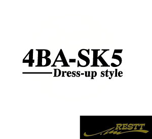 tHX^[@4BA-SK5@5BA-SK9@hXAbvX^C@S@JbeBOXebJ[@TCY@2ނIׂ@@fUC@@XebJ[@Xo@SUBARU@^