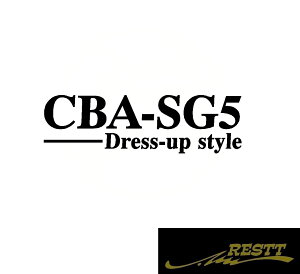 tHX^[@CBA-SG5@TA-SG5@TA-SG9@hXAbvX^C@S@JbeBOXebJ[@TCY@3ނIׂ@@fUC@@XebJ[@Xo@SUBARU@