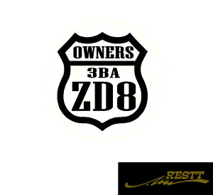 BRZ�@���[�g�@�f�U�C���@�I�[�i�[�Y�@���S�@�J�b�e�B���O�X�e�b�J�[�@���T�C�Y�@DBA�@4BA�@3BA�@ZC6�@ZD8�@3��ނ���I�ׂ�@�������@�f�U�C���@�����������@�X�e�b�J�[�@�X�o���@SUBARU�@�^