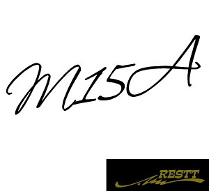 GW`@M15A@S@JbeBOXebJ[@TCY