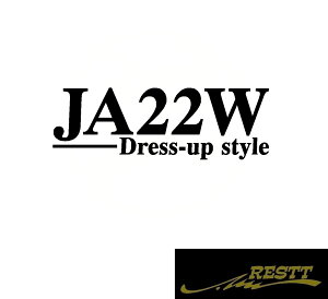 Wj[@JA22W@hXAbvX^C@S@JbeBOXebJ[@TCY@@fUC@@XebJ[@XYL@؁@^