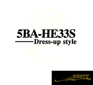 Agp@33n@22n@21n@hXAbvX^C@S@JbeBOXebJ[@TCY@9ނIׂ@@fUC@@XebJ[@XYL@SUZUKI@