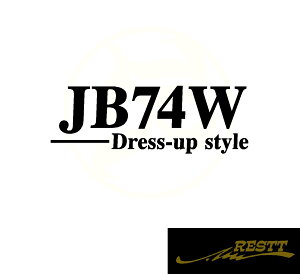 Wj[VG@JB74W@JB43W@JB32W@JB31W@hXAbvX^C@S@JbeBOXebJ[@TCY@4ނIׂ@@fUC@@XebJ[@XYL@S