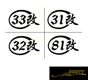 XCtgX|[c@@S@33@32@31@81@JbeBOXebJ[@TCY@4ނIׂ@@fUC@@XebJ[@XYL@SUZUKI@؁@^