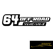 楽天市場】ジムニー ja22（ステッカー・デカール｜外装・エアロパーツ 