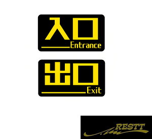 @o@S@2F@S@JbeBOXebJ[@TCY@21Zbg@{ꁕp@HX@G݁@o@X@As[@@Oρ@IWi@X@m@