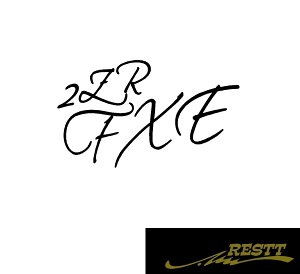 GW`@2ZR-FXE@S@JbeBOXebJ[@TCY