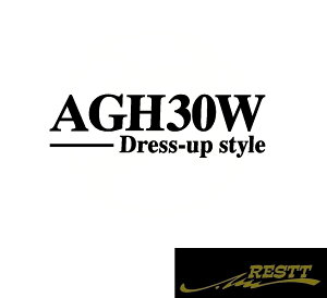 At@[h@AGH30W@hXAbvX^C@S@JbeBOXebJ[@TCY@@fUC@@XebJ[@g^@Lc@^