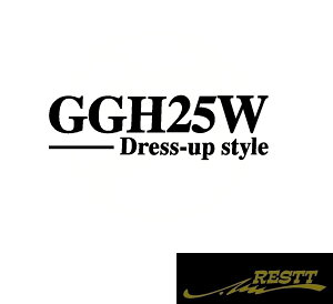 At@[h@GGH25W@hXAbvX^C@S@JbeBOXebJ[@TCY@@fUC@@XebJ[@g^@Lc@^