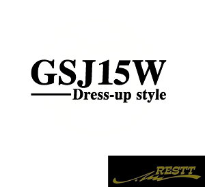 FJN[U[@GSJ15W@hXAbvX^C@S@JbeBOXebJ[@TCY@@fUC@@XebJ[@g^@Lc@^